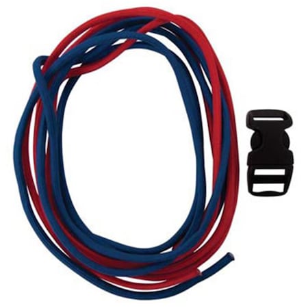 Liberty Mountain Bracelet Kit- 2 Color Assorted 698441